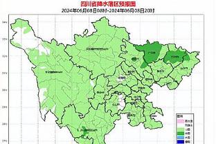 吴金贵：国内校园足球难选拔优秀苗子 韩国青训类似于举国体制